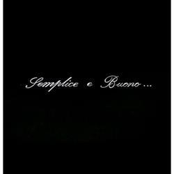 Semplice e Buono Friggitoria Gastronomia, Linguaglossa orari di apertura