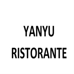 Yanyu Ristorante, Milano orari di apertura