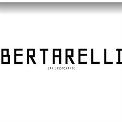 Bertarelli, Milano orari di apertura