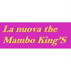 La nuova the mambo king's, Sciacca orari di apertura