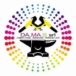 Da.Ma.S, Roma orari di apertura