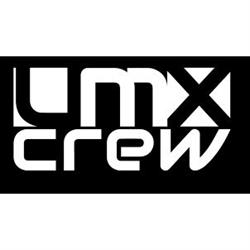 Umx Crew, Marino orari di apertura