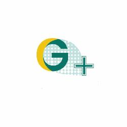Farmacia San Giulio San Basilio, Roma orari di apertura
