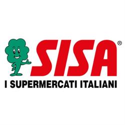 Supermercati SISA, Patti orari di apertura