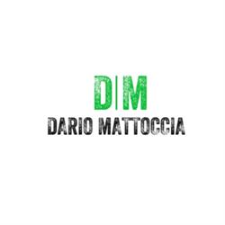 Dario Mattoccia, Roma orari di apertura