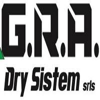 G.R.A. Dry Systems, Bellizzi orari di apertura