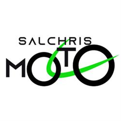 Salchris Moto, Napoli orari di apertura