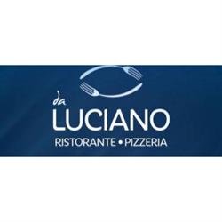 Da Luciano, Stromboli orari di apertura
