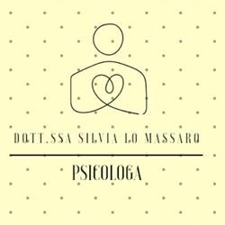 Lo Massaro Dott.ssa Silvia, Calolziocorte orari di apertura
