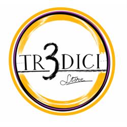 Tredici Store Abbigliamento, Tivoli orari di apertura