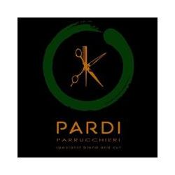 Pardi Parrucchieri, Sutera orari di apertura