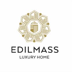 Edilmass Materiali Edili, Olbia orari di apertura