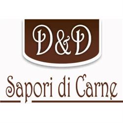 Macelleria Sapori Di Carne, Castelvetrano orari di apertura