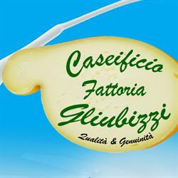 Caseificio Fattoria Gliubizzi, Baragiano orari di apertura