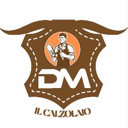 Il Calzolaio Daniele Murtas, Baragiano orari di apertura