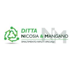 Ditta Nicosia e Mangano, Acireale orari di apertura