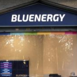 Bluenergy Group Mirafiori Torino, Mirafiori - Orari di apertura