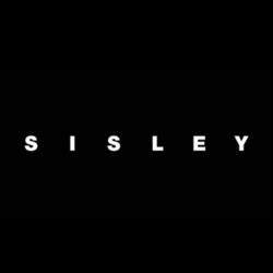 Abbigliamento Sisley Belluno, orari di apertura