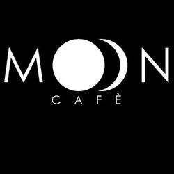 Moon Cafè, Caserta orari di apertura