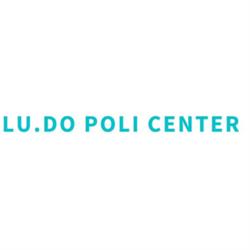 Lu.Do Poli Center, Acerra orari di apertura