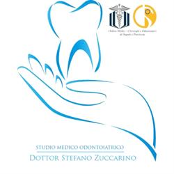 Studio Dentistico Zuccarino dott. Stefano, Napoli orari di apertura