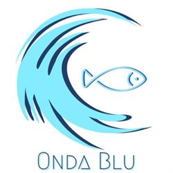 Onda Blu Società Cooperativa, Sant'Agata di Militello orari di apertura