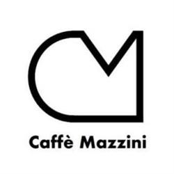 Caffè Mazzini, Santa Maria Capua Vetere orari di apertura