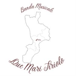 Banda Musicale Due Mari Tiriolo, orari di apertura
