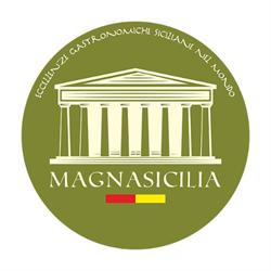 MAGNASICILIA, Cadelbosco di Sopra orari di apertura