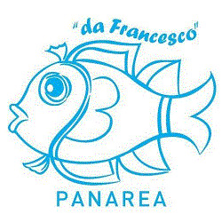 Trattoria da Francesco, Panarea orari di apertura