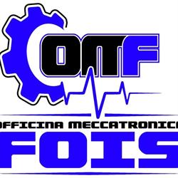 Officina Meccatronica Fois, Santa Maria Coghinas orari di apertura