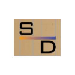 Stedan, Torino orari di apertura