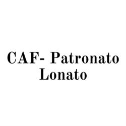 Caf Lonato, Lonato del Garda orari di apertura