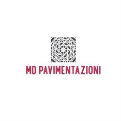 MD Pavimentazioni, Rocca di Papa orari di apertura