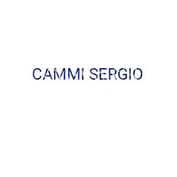Consulente Finanziario e Patrimoniale Cammi Sergio, Piacenza orari di apertura
