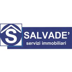 Salvade' Immobiliare, Varese orari di apertura