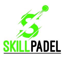 Skill Padel - Vercelli - Prarolo, orari di apertura