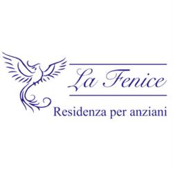 La Fenice Residenza per anziani, Aci Sant'Antonio orari di apertura