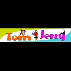 Tom e Jerry Sarnonico, orari di apertura