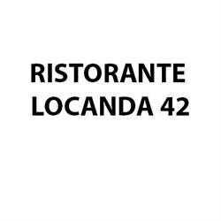 Locanda 42, Rosolina orari di apertura