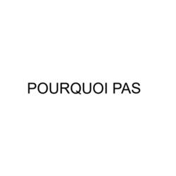 Pourquoi Pas S.r.l.s., Roma orari di apertura