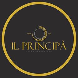 Il Principà Revolution pizzeria di correnti ivan, Enna orari di apertura