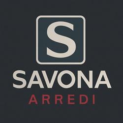 Savona Arredi, Bagheria orari di apertura