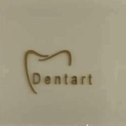 Dentart S.a.s, Guagnano orari di apertura