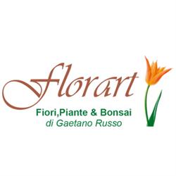 Florart di Gaetano Russo - Consegna Fiori Napoli, orari di apertura