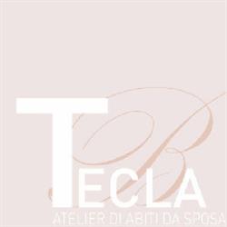 Tecla B, Grosseto orari di apertura