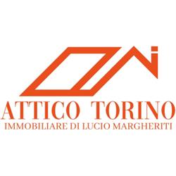 Attico Torino Immobiliare, orari di apertura