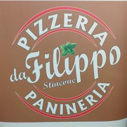 Pizzeria da Filippo, Palma di Montechiaro orari di apertura