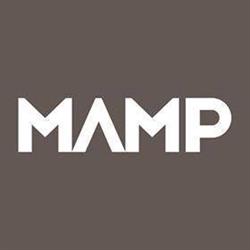 M.A.M.P., Pederoa orari di apertura