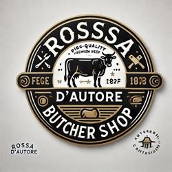 Rossa d'Autore, Ragusa orari di apertura